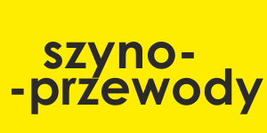 szynoprzewody 2